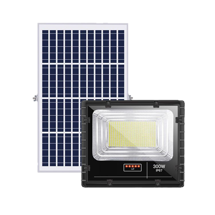 Refletor Solar